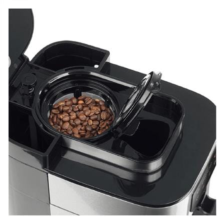 เครื่องชงกาแฟดริป WORLDTECH WT-CM315T สีเงิน_3