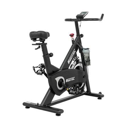 จักรยานออกกำลังกาย IRONTEC S6_0