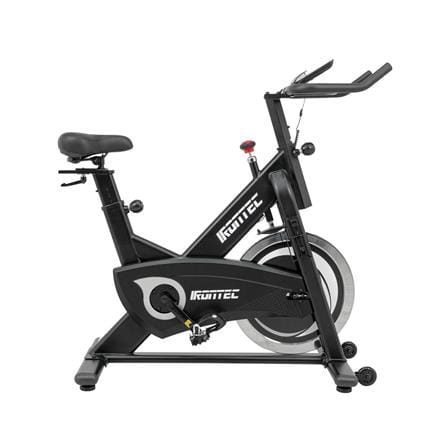 จักรยานออกกำลังกาย IRONTEC S6_1