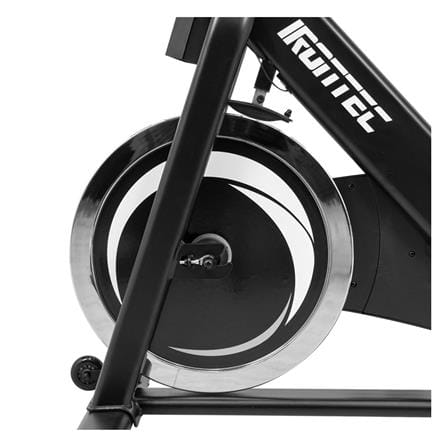จักรยานออกกำลังกาย IRONTEC S6_5