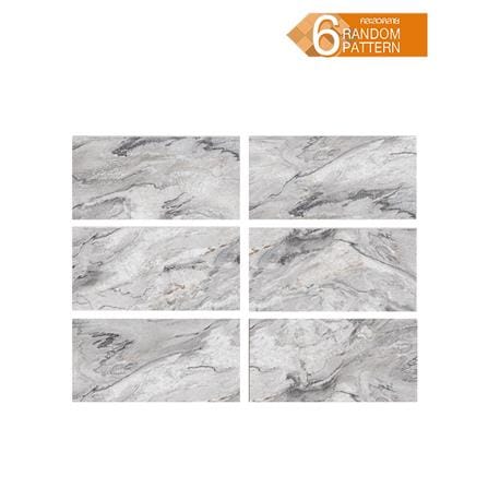 กระเบื้องพื้นพอร์ซเลน 60x120 ซม. COTTO โวลคาโน เทา PM 1.44 ตร.ม._1