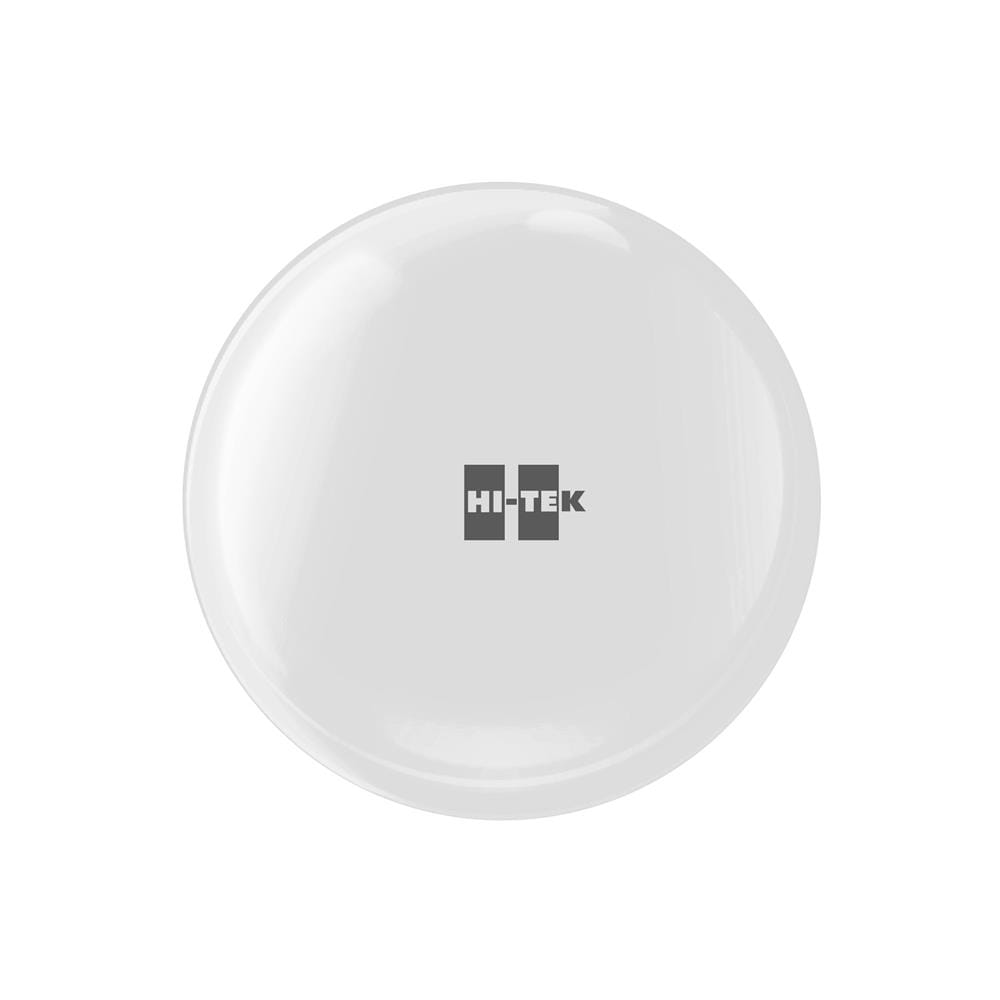 หลอด LED HI-TEK PING PONG 2.5 วัตต์ DAYLIGHT E27