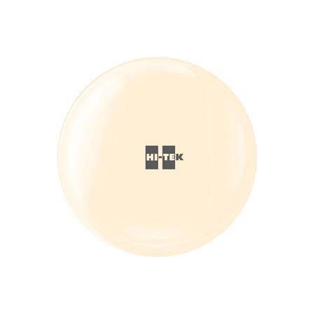 หลอด LED HI-TEK PING PONG 2.5 วัตต์ WARM WHITE E27_2
