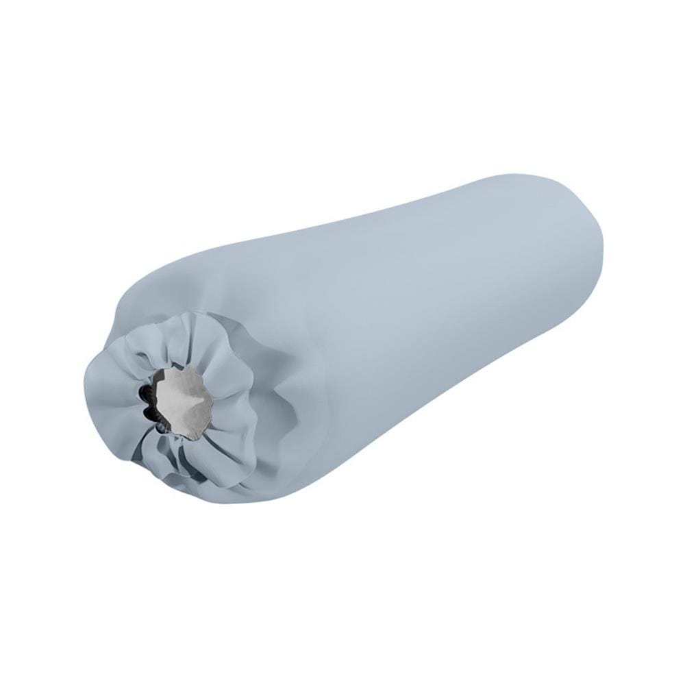 ปลอกหมอนข้าง PREMIER SATIN ROYAL TOUCH SOLID SPC077