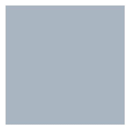 ปลอกหมอนข้าง PREMIER SATIN ROYAL TOUCH SOLID SPC077_1