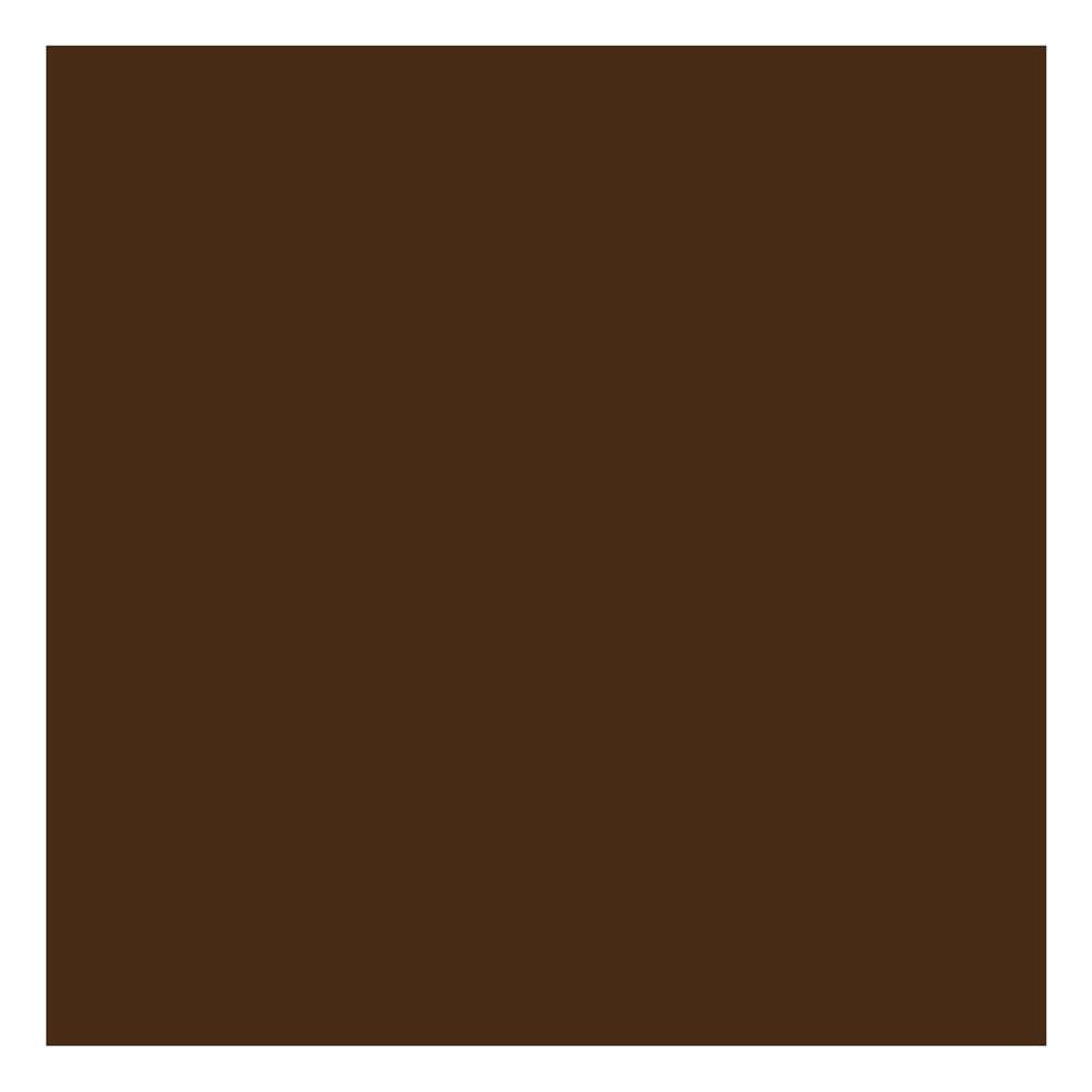 ปลอกหมอนข้าง PREMIER SATIN ROYAL TOUCH SOLID SPC079