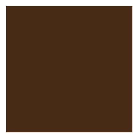 ปลอกหมอนข้าง PREMIER SATIN ROYAL TOUCH SOLID SPC079_1