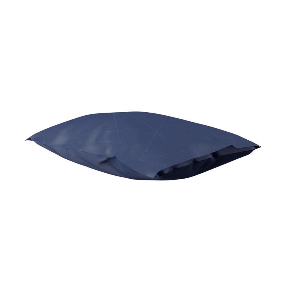 ปลอกหมอนหนุน PREMIER SATIN ROYAL TOUCH PRINT PC142