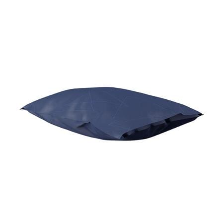 ปลอกหมอนหนุน PREMIER SATIN ROYAL TOUCH PRINT PC142_1