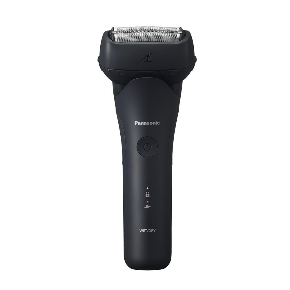 เครื่องโกนหนวด PANASONIC ES-LT2B-K751