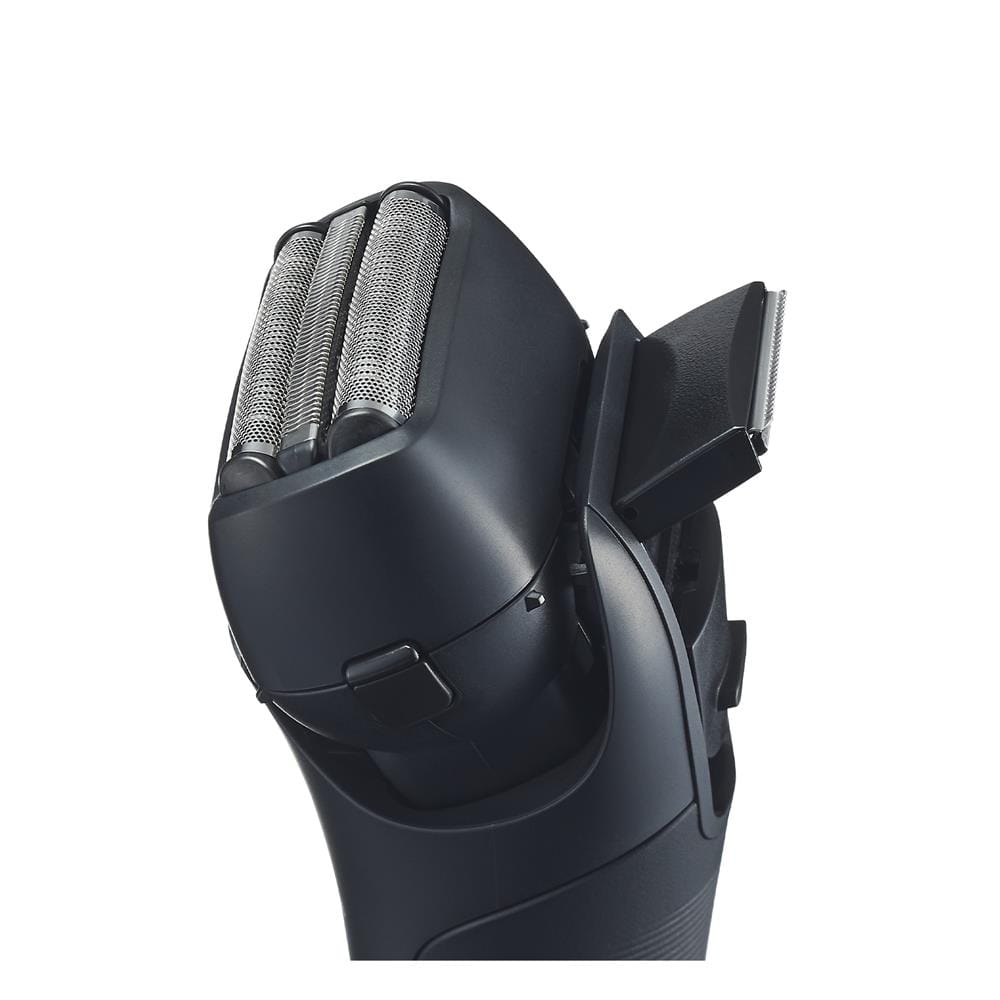 เครื่องโกนหนวด PANASONIC ES-LT2B-K751