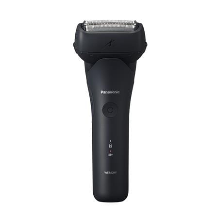 เครื่องโกนหนวด PANASONIC ES-LT2B-K751_0
