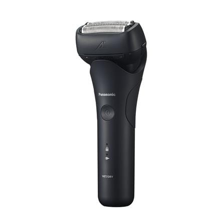 เครื่องโกนหนวด PANASONIC ES-LT2B-K751_1