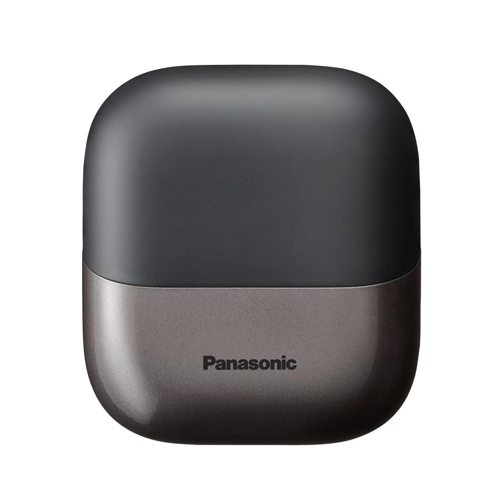 เครื่องโกนหนวด PANASONIC ES-CM3A-K451