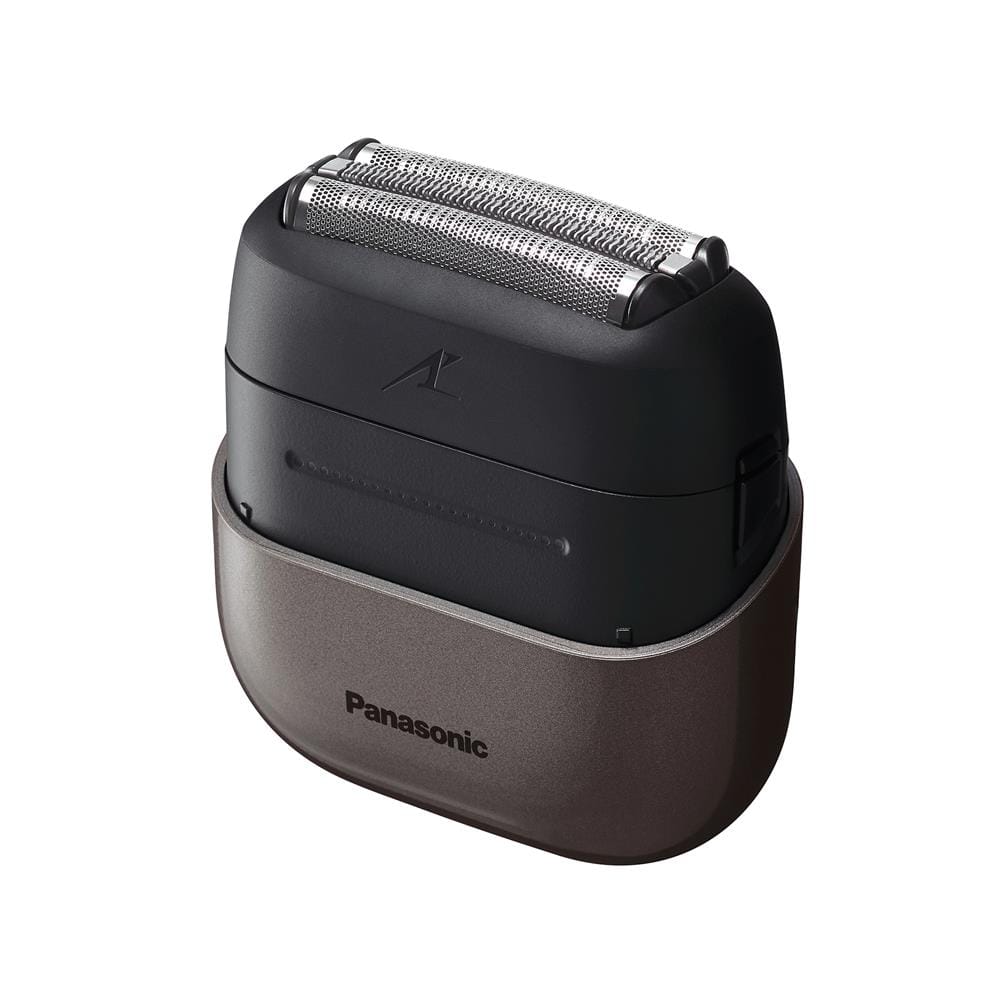 เครื่องโกนหนวด PANASONIC ES-CM3A-K451