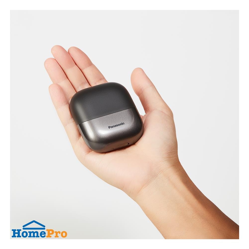 เครื่องโกนหนวด PANASONIC ES-CM3A-K451