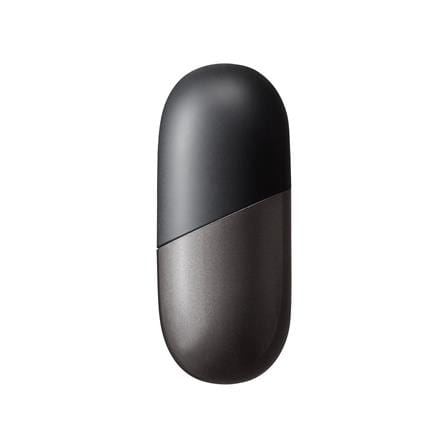 เครื่องโกนหนวด PANASONIC ES-CM3A-K451_2