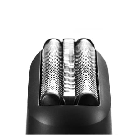 เครื่องโกนหนวด PANASONIC ES-CM3A-K451_3