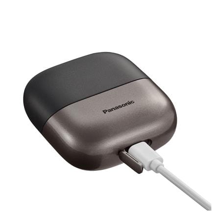 เครื่องโกนหนวด PANASONIC ES-CM3A-K451_4