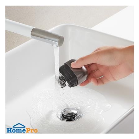 เครื่องโกนหนวด PANASONIC ES-CM3A-K451_6