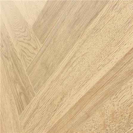 กระเบื้องพื้นพอร์ซเลน 60x120 ซม. COTTO วอร์มวู้ด เบจ PM 1.44 ตร.ม._1