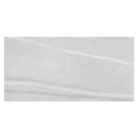กระเบื้องพื้นพอร์ซเลน 60x120 ซม. COTTO เอ็ม-สโตน ขาว PM 1.44 ตร.ม._0