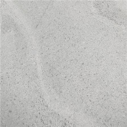 กระเบื้องพื้นพอร์ซเลน 60x120 ซม. COTTO เอ็ม-สโตน ขาว PM 1.44 ตร.ม._2