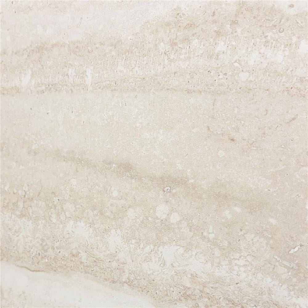 กระเบื้องพื้นพอร์ซเลน 60x120 ซม. COTTO x-ทิโวลี เบจ PM 1.43 ตร.ม.
