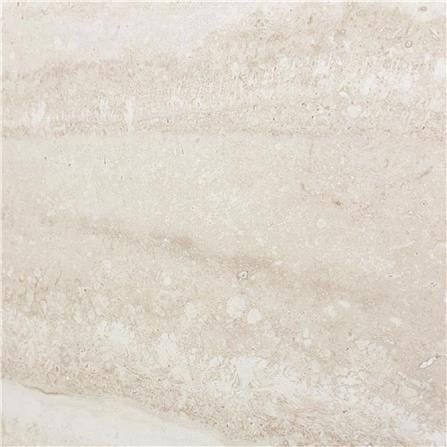 กระเบื้องพื้นพอร์ซเลน 60x120 ซม. COTTO x-ทิโวลี เบจ PM 1.43 ตร.ม._2