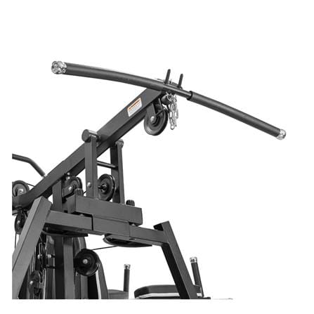 เครื่อง MULTI GYM 6 สถานี IVADE IV-H900_8
