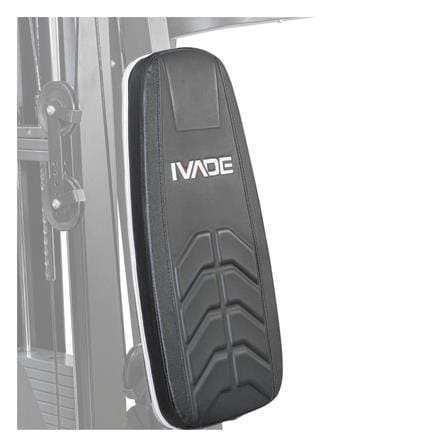 เครื่อง MULTI GYM 6 สถานี IVADE IV-H900_9