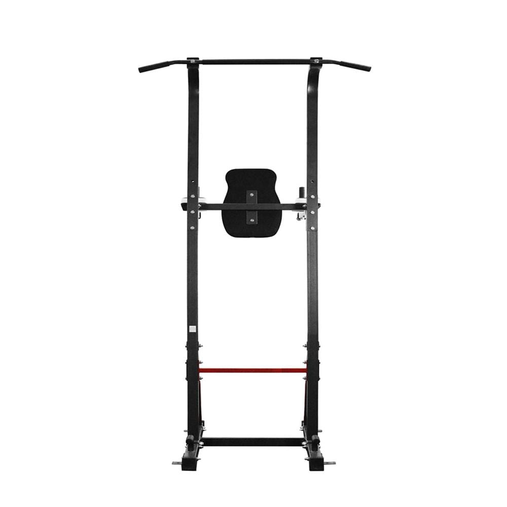 บาร์โหนตั้งพื้น IRONTEC M5