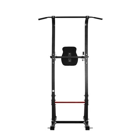 บาร์โหนตั้งพื้น IRONTEC M5_4