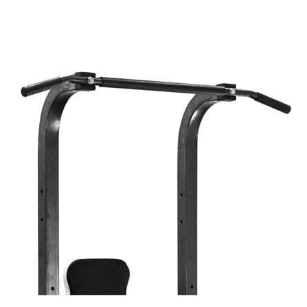 บาร์โหนตั้งพื้น IRONTEC M5_5