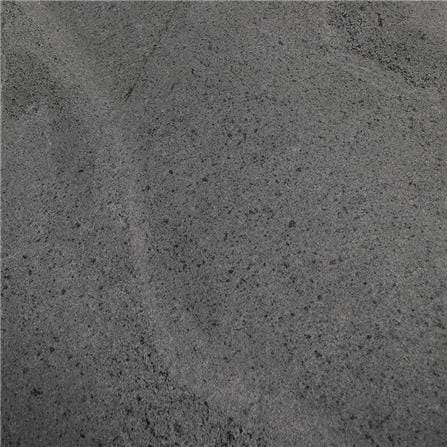 กระเบื้องพื้นพอร์ซเลน 60x120 ซม. COTTO เอ็ม-สโตน ดำ PM 1.44 ตร.ม._2