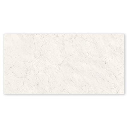 กระเบื้องพื้นพอร์ซเลน 60x120 ซม. COTTO ซิลค์ คาราร่า ขาว PM 1.44 ตร.ม.