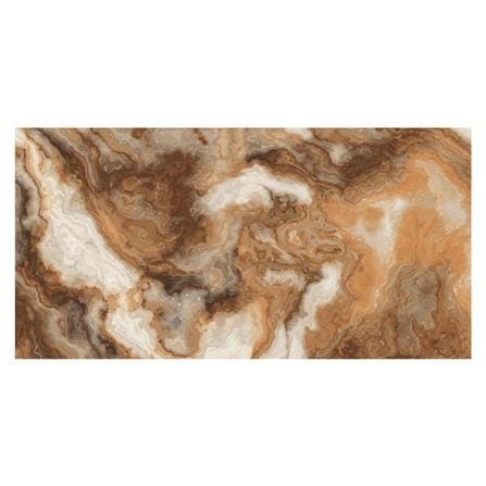 กระเบื้องพื้นพอร์ซเลน 60x120 ซม. COTTO เปอร์เซียน เหลือง PM 1.44 ตร.ม._0