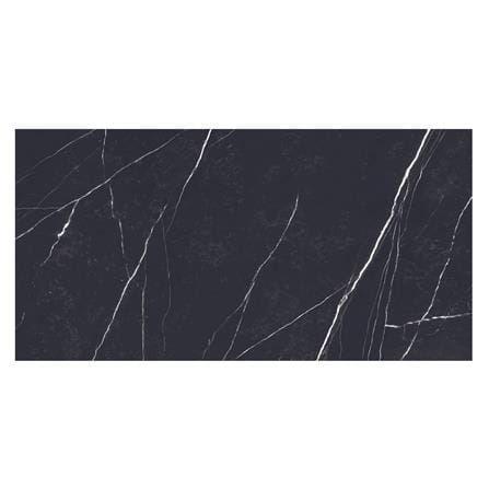 กระเบื้องพื้นพอร์ซเลน 60x120  ซม. COTTO คิงแมน ดำ PM 1.44 ตร.ม._0