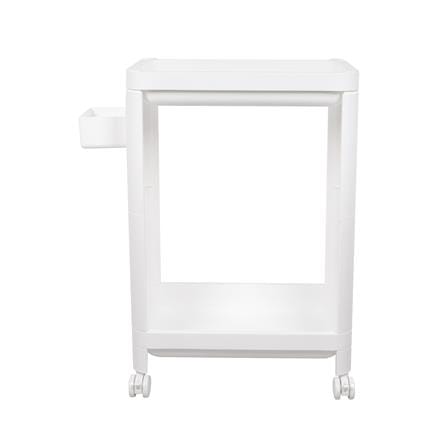 ชั้นวางของในครัว 2 ชั้น KECH MIREA 25X40X57 ซม._1