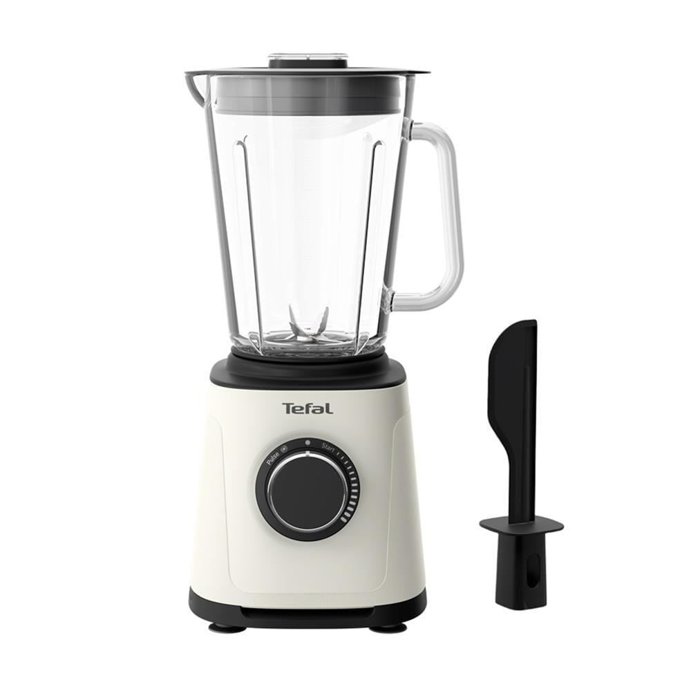 เครื่องปั่นน้ำผลไม้ TEFAL BL77TAT0 2 ลิตร