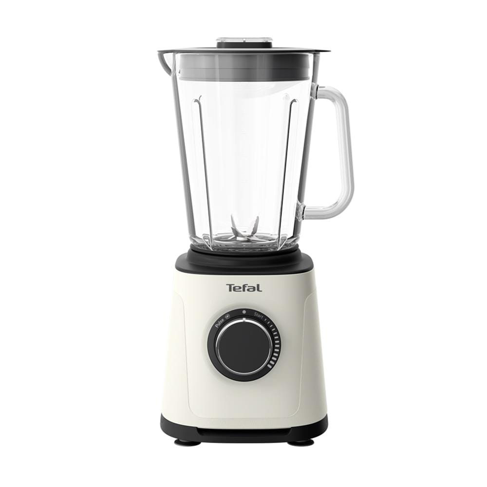 เครื่องปั่นน้ำผลไม้ TEFAL BL77TAT0 2 ลิตร