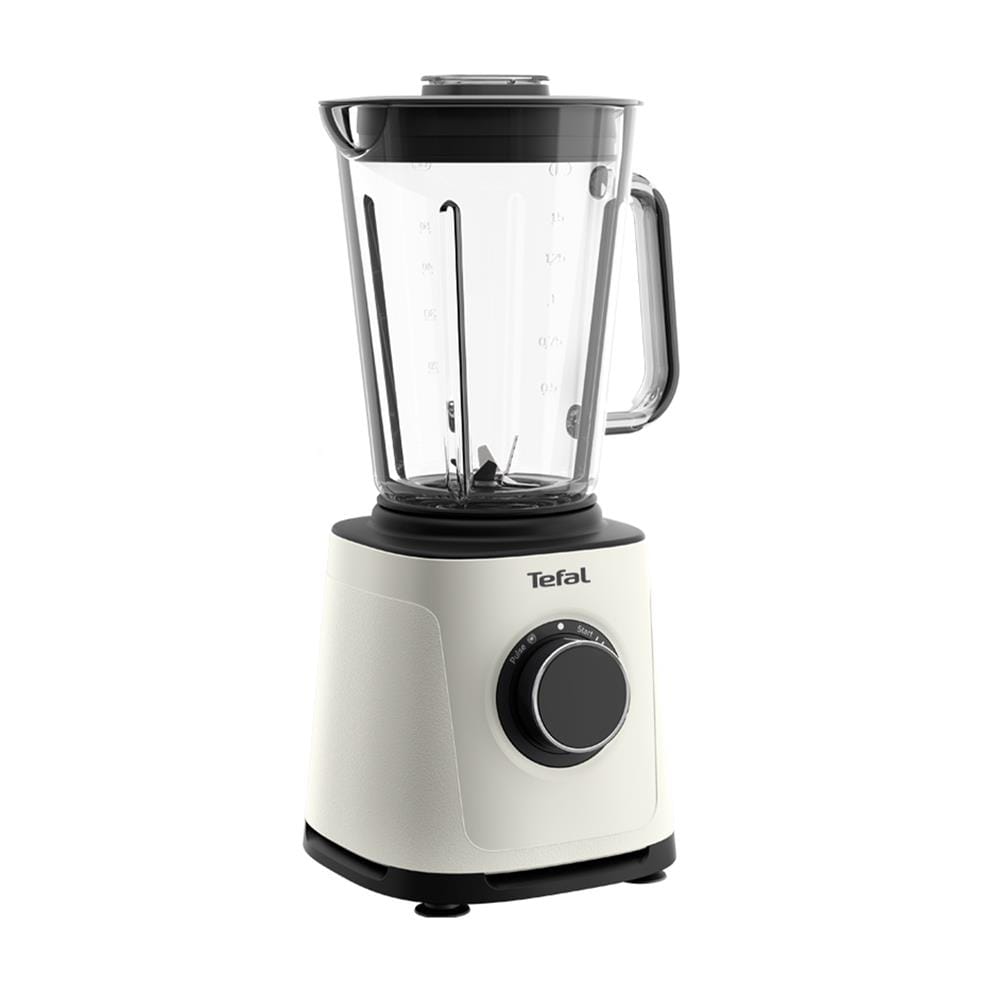 เครื่องปั่นน้ำผลไม้ TEFAL BL77TAT0 2 ลิตร
