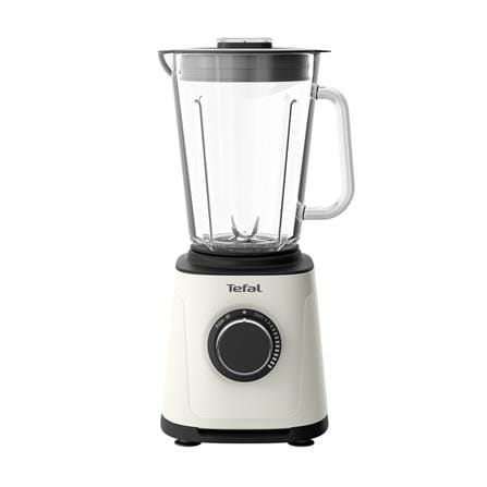 เครื่องปั่นน้ำผลไม้ TEFAL BL77TAT0 2 ลิตร_1