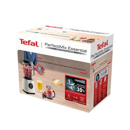 เครื่องปั่นน้ำผลไม้ TEFAL BL77TAT0 2 ลิตร_3