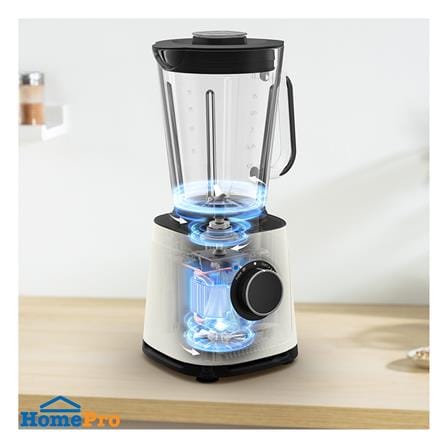 เครื่องปั่นน้ำผลไม้ TEFAL BL77TAT0 2 ลิตร_5