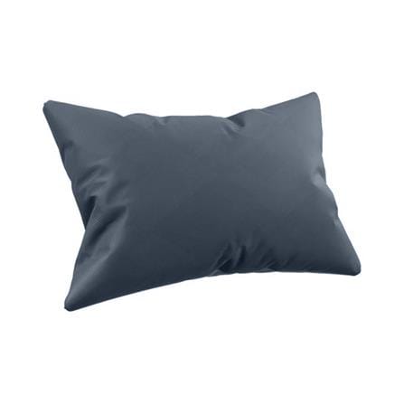 ปลอกหนุน PREMIER SATIN ROYAL TOUCH PRINT PC141_0