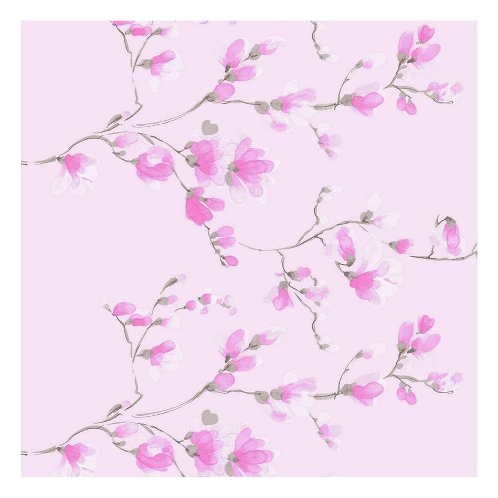 ปลอกหมอนข้าง PREMIER SATIN ROYAL TOUCH PRINT PC138