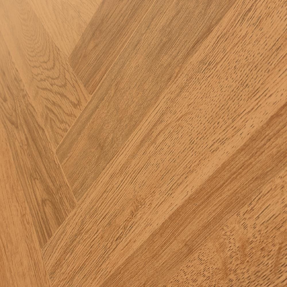 กระเบื้องพื้นพอร์ซเลน 60x120 ซม. COTTO วอร์มวู้ด น้ำตาล PM 1.44 ตร.ม.