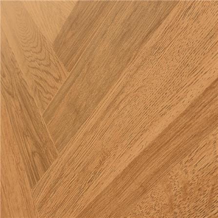 กระเบื้องพื้นพอร์ซเลน 60x120 ซม. COTTO วอร์มวู้ด น้ำตาล PM 1.44 ตร.ม._1