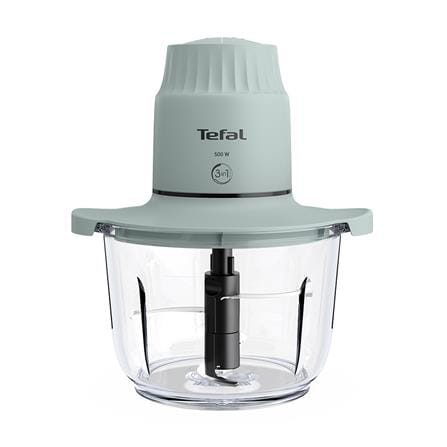 เครื่องบดสับอาหาร TEFAL MB603166_0